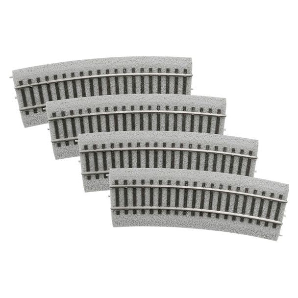 DISC 20"RAD 1/2 MAGNE - Lionel - ModelCars.com