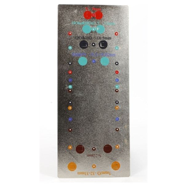 ** DISC COBALT TEMP - DCC Concepts - ModelCars.com