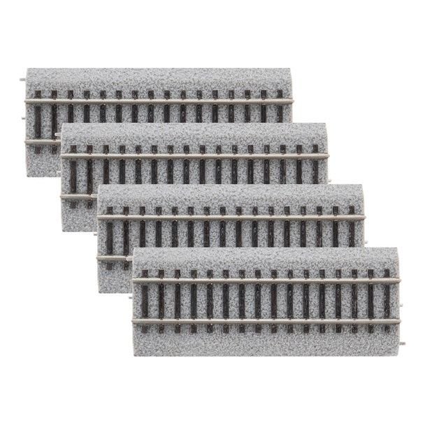 DISC HO 4.5"SRGHT MAGLOCK - Lionel - ModelCars.com