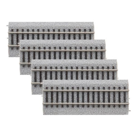 DISC HO 4.5"SRGHT MAGLOCK - Lionel - ModelCars.com