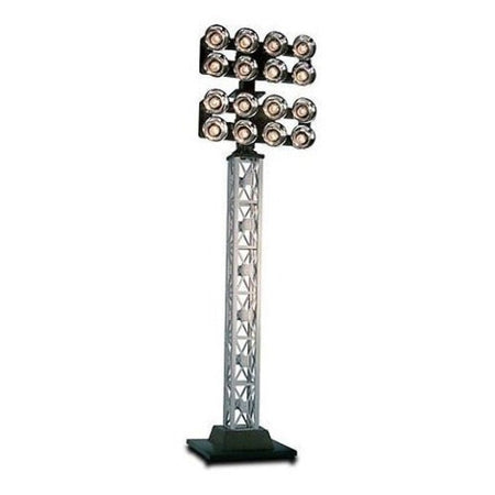 DOUBLE FLOODLIGHT TOWER - Lionel - ModelCars.com