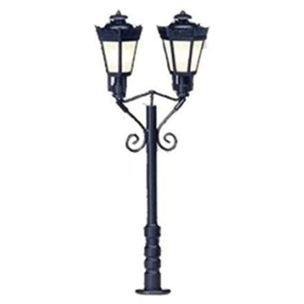 DOUBLE PARK LIGHT - Marklin - ModelCars.com