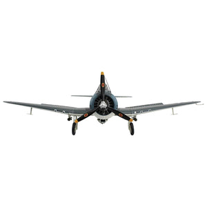Douglas SBD-5 Dauntless Bomber Aircraft "VB-16 USS Lexington" (1943) United States Navy "Premium Collection" 1/32 Diecast Model by Hobby Master