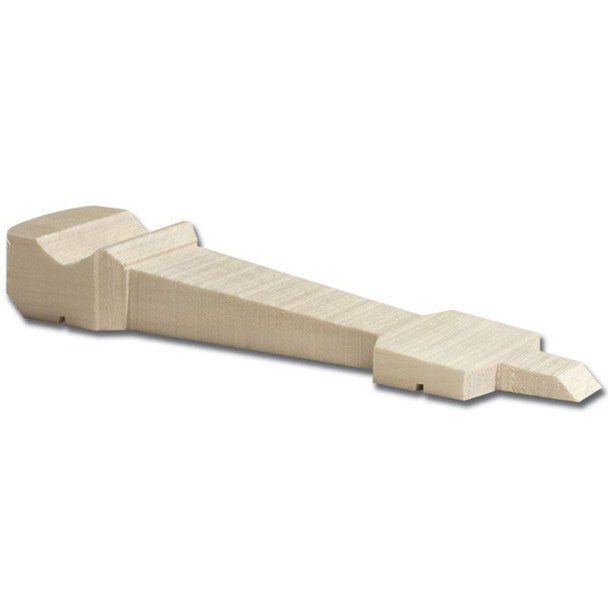 DRAGSTER - BLOCK - PINECAR - ModelCars.com