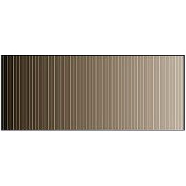 DRK BROWN RLM61 MODEL AIR - Vallejo - ModelCars.com