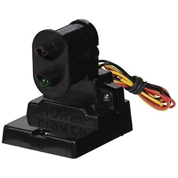 DWARF SIGNAL 148 - Lionel - ModelCars.com