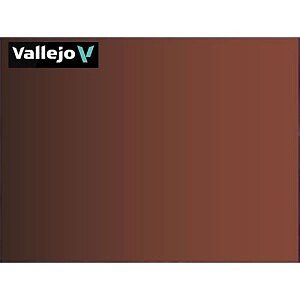 DWARF SKIN - Vallejo - ModelCars.com