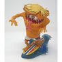 ED BID DADDY ROTH SURFINK - Atlantis - ModelCars.com