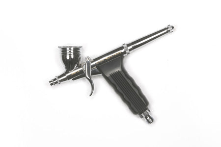 Tamiya Trigger Air Brush