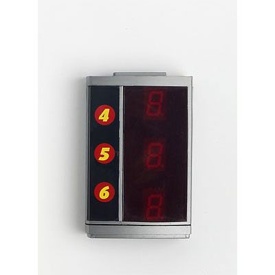 *EGG 1/4OZ. ACRYLIC 12BX - Testors - ModelCars.com