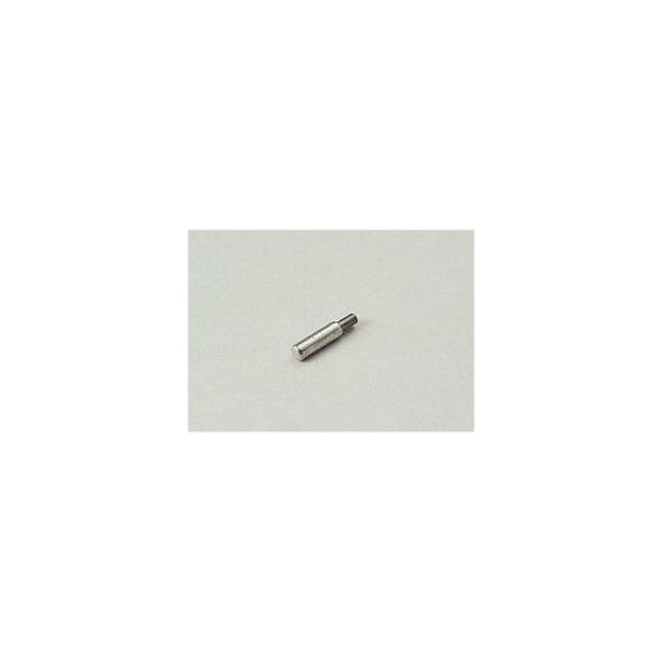 ELEC PICKUP BRUSHES 8PC - LGB - ModelCars.com