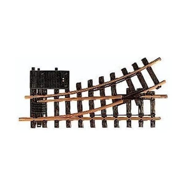 ELEC SWITCH LEFT R1 30 DE - LGB - ModelCars.com