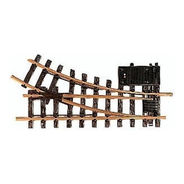 ELEC SWITCH RIGHT R1 30 D - LGB - ModelCars.com