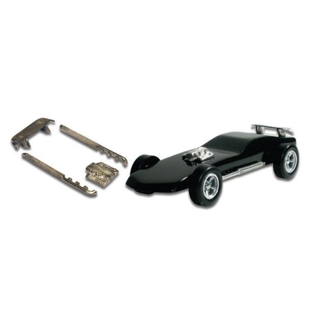 ELIMINATOR CUSTOM PARTS - PINECAR - ModelCars.com