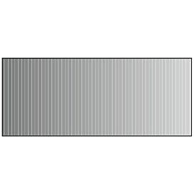 ENGINE GREY MODEL AIR - Vallejo - ModelCars.com