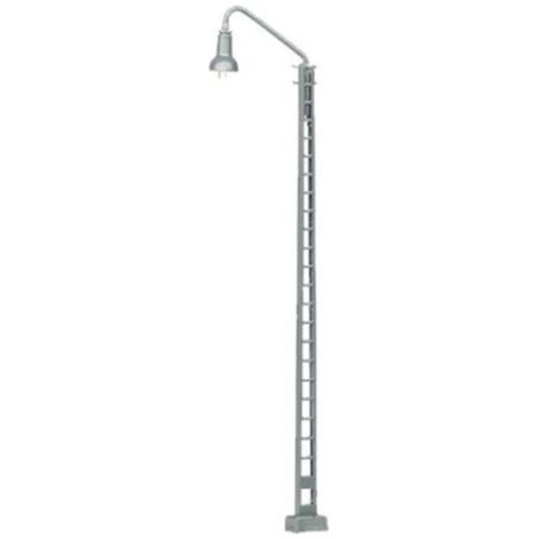 ENGINE SHED SINGLE LIGHT - Marklin - ModelCars.com