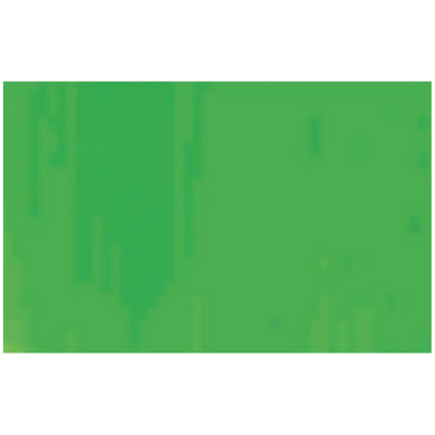 ESCORPENA GREEN GAME - Vallejo - ModelCars.com