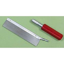 Excel Blades 1 K5 HANDLE &30490 RAZ SA