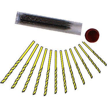 Excel Blades 12 ASSORTED DRILLS - Excel Blades - ModelCars.com