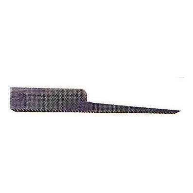 Excel Blades 15 NARROW SAW BLADE 5PCS - Excel Blades - ModelCars.com