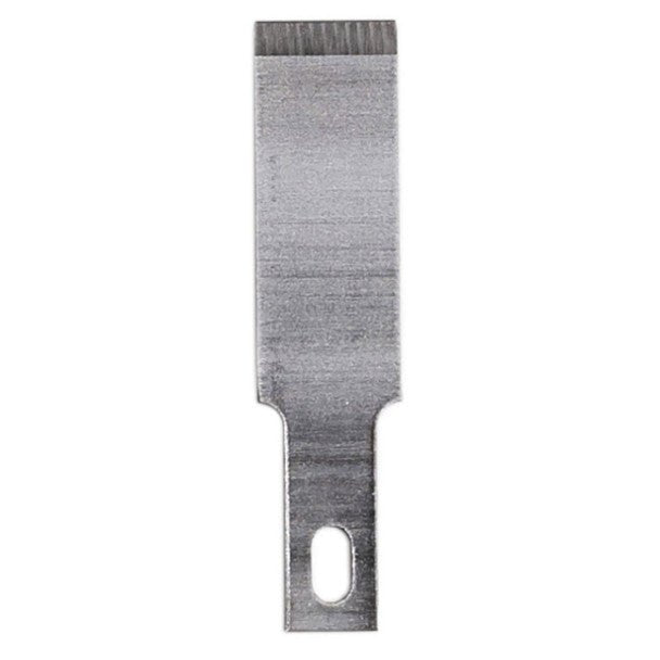 Excel Blades 17 3/8" CHISEL BLADE 5PC - Excel Blades - ModelCars.com
