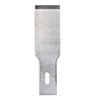 Excel Blades 18 1/2"LRG CHISEL BLAD 5 - Excel Blades - ModelCars.com