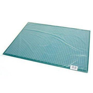 Excel Blades 18"* 24" SLF - HEAL CUT MAT - Excel Blades - ModelCars.com