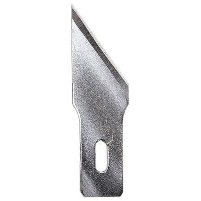 Excel Blades #24 DEBURRING BLADE 5PCS-Excel Blades-ModelCars.com