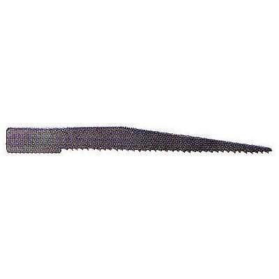 Excel Blades 27 SAE BLADE 5PCS - Excel Blades - ModelCars.com
