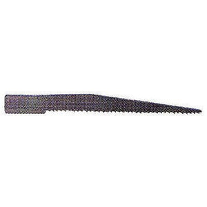 Excel Blades #27 SAE BLADE 5PCS