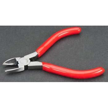 Excel Blades 4 1/2" WIRE CUTTER - Excel Blades - ModelCars.com