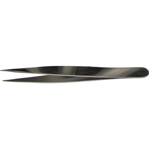 Excel Blades 4 3/4" SHRP PNTD TWEEXR