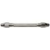 Excel Blades 4" DBL END PIN VISE DRILL-Excel Blades-ModelCars.com