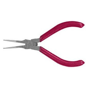 Excel Blades 5" NEEDLE NOSE