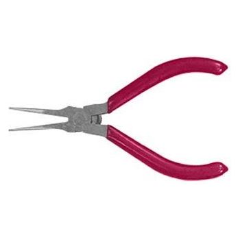 Excel Blades 5" NEEDLE NOSE - Excel Blades - ModelCars.com