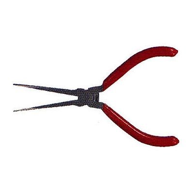 Excel Blades 6" LONG NEEDLE NOSE - Excel Blades - ModelCars.com