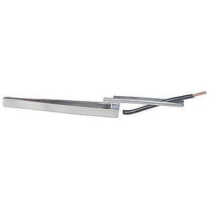 Excel Blades 6" REVERSE OPEN TWEEZER