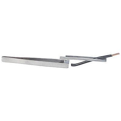 Excel Blades 6" REVERSE OPEN TWEEZER-Excel Blades-ModelCars.com