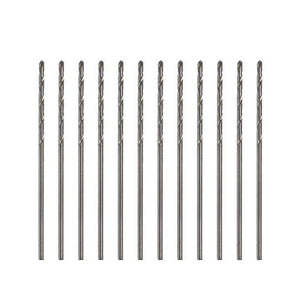 Excel Blades DRILLS #71 - 12PCS CARDED