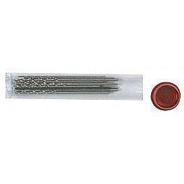 Excel Blades DRILLS #77 - 12PCS CARDED-Excel Blades-ModelCars.com