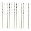 Excel Blades DRILLS #79 - 12PCS CARDED-Excel Blades-ModelCars.com