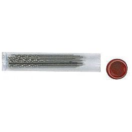 Excel Blades DRILLS 80 - 12PCS CARDED - Excel Blades - ModelCars.com