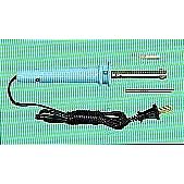 Excel Blades ELCTRC HOT IRON/KNIFE 30W