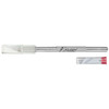Excel Blades K1 KNIFE W/ SFTY CAP 5BLD - Excel Blades - ModelCars.com
