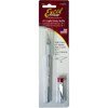 Excel Blades K1 KNIFE W/CAP  BLADES
