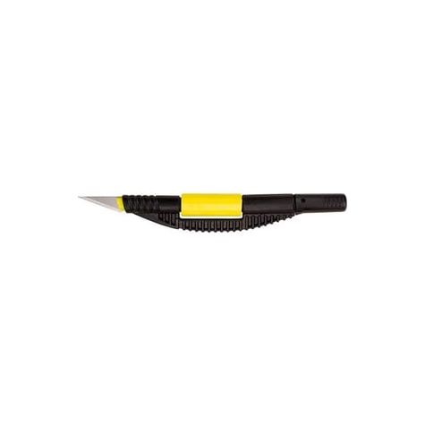Excel Blades K17 PLASTIC ART KNIFE - Excel Blades - ModelCars.com