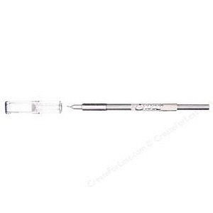 Excel Blades K4 SWIVEL KNIFE W/ SAFETY - Excel Blades - ModelCars.com