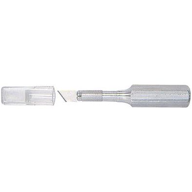 Excel Blades K5 KNIFE W/SAFTY CAP - Excel Blades - ModelCars.com
