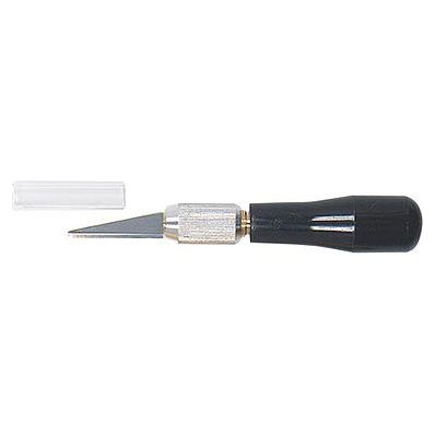 Excel Blades K7 KNIFE WITH SCABBARD - Excel Blades - ModelCars.com