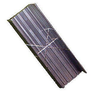 Excel Blades MITRE BOX ONLY-Excel Blades-ModelCars.com